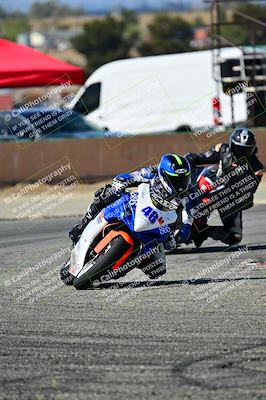media/Apr-12-2025-TrackXperience (Sat) [[06d2a48708]]/Level 3/Session 2 (Turn 14 and Grid)/